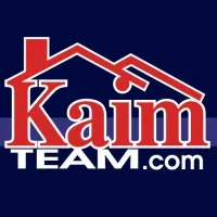 The Kaim Team