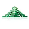 Aztec Global Solutions Aztec Global Solutions