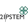21st Century Partnership for STEM Education 21st Century Partnership for STEM Education