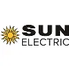 Sun Electric Sun Electric