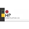 HP Construction Co HP Construction Co