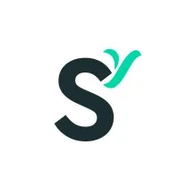 Survyc