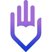 OTH District of Columbia, United States