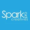 Sparkpro Creative Pvt. Ltd. Sparkpro Creative Pvt. Ltd.