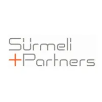 Sürmeli & Partners