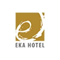 Eka Hotel