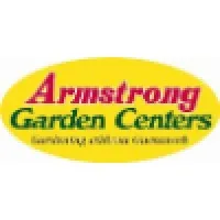 Armstrong Garden Centers, Inc.