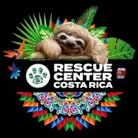 Animal Rescue Center