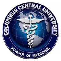 Columbus Central University