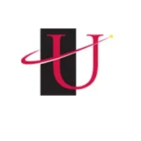 Universal Benefit Plans