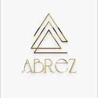 Abrez Technical Services