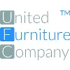 United Furniture Company United Furniture Company