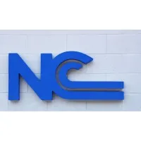 National Coating Corporation