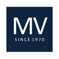 Mapstone Veritas Financial Group