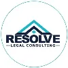 Resolve Legal Consulting Resolve Legal Consulting