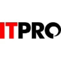 IT PRO IT PRO