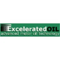 Excelerated Oil