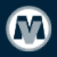 Virtual Marketing LLC