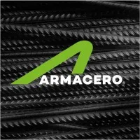 Armacero
