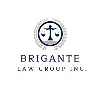 Brigante Law Group Inc. Brigante Law Group Inc.