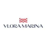 Vlora Marina