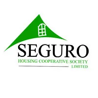 Seguro Housing Cooperative Society Limited