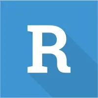 Rivet Hammer