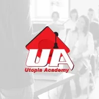 Utopia Akademie Utopia Akademie