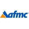 Arkansas Foundation for Medical Care Arkansas Foundation for Medical Care