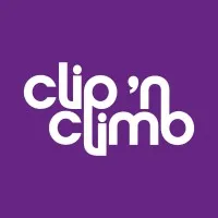Clip 'n Climb