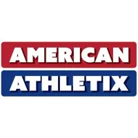 American Athletix