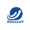Radiant X-Ways Logistic Private Limited Radiant X-Ways Logistic Private Limited