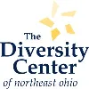 The Diversity Center of Northeast Ohio The Diversity Center of Northeast Ohio