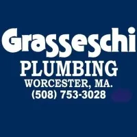 Grasseschi Plumbing