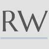 Rainwell Financial Technologies Rainwell Financial Technologies