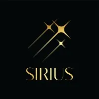 SIRIUS PR & MARKETING AGENCY