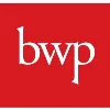 BWP Communications BWP Communications