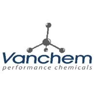 Vanchem Performance Chemicals