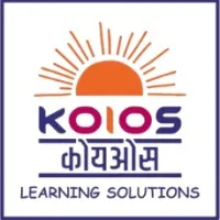 Koios Learning Solutions LLP