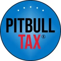 PitBullTax Software