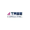 Tree Consulting, Lda Tree Consulting, Lda