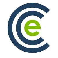 Cherrie Civil Engineering
