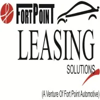 FortPoint Leasing Solutions