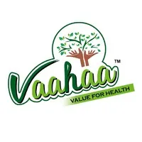 Vaahaa Organic Farm Agro Food Products