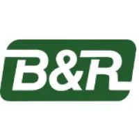 B & R Industries, Inc.