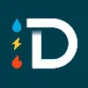 Dean's Home Services Dean's Home Services