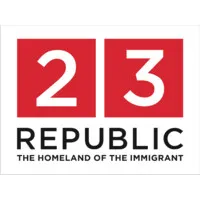 23 Republic
