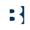 Carothers by Berwick Carothers by Berwick