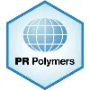 PR Polymers PR Polymers