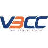 VBCC High Temperature Instruments Pvt. Ltd. ( Formerly VB Ceramic Consultants) VBCC High Temperature Instruments Pvt. Ltd. ( Formerly VB Ceramic Consultants)